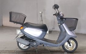YAMAHA JOG POCHE SA08J
