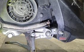 HONDA DIO Gen.6 AF68