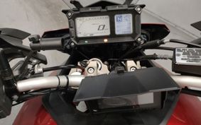 YAMAHA MT-09 2015 RN36J