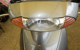 HONDA LEAD 100 JF06