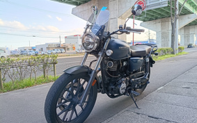 HONDA GB350 2024 NC59