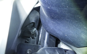 HONDA C50 SUPER CUB AA04