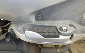 SYM RV250