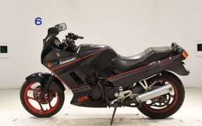 KAWASAKI GPX250R EX250E