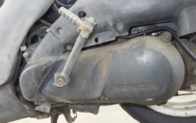 HONDA DIO Gen.4 AF35