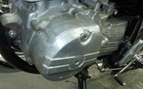 HONDA GB250 CLUBMAN Gen.5 MC10