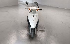 YAMAHA AKUSHI STREET SE53J