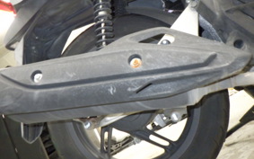 HONDA PCX 125 JF56