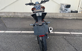 KTM 250 DUKE JPE40