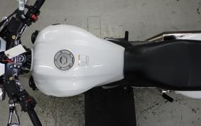 YAMAHA XJR1300 Gen.2 2013