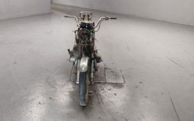 KAWASAKI 500SS KAF