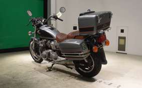 HONDA CB750 CUSTOM 1980 RC04