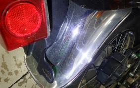 KAWASAKI Z750 D 2005 KZ750D