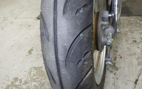 SUZUKI ADDRESS V50 Gen.2 CA42A