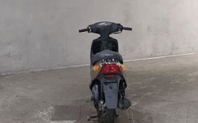 YAMAHA JOG SA36J