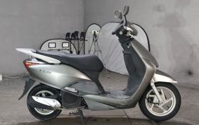 HONDA LEAD 110 JF19