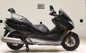 HONDA FORZA ZA 2010 MF10