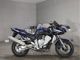Фото Yamaha FZS1000 FAZER 2002 с японского аукциона