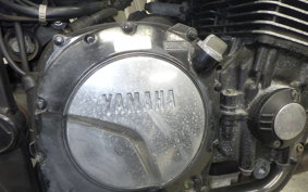 YAMAHA XJR1300 2002 RP03J