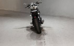 HARLEY X350 2023 W3C