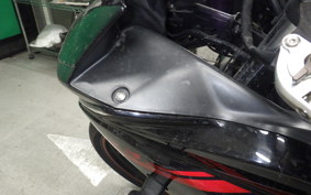 YAMAHA YZF R-3 2015 RH07J