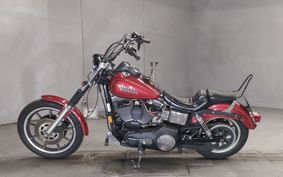 HARLEY HARLEY FXDL1450 GDV