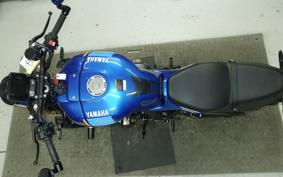 YAMAHA XSR900 2023 RN80J