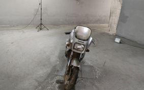 KAWASAKI KR250 KR250A