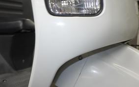 HONDA GYRO CANOPY 2016 TA03