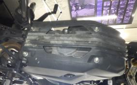 BMW G310GS 2023