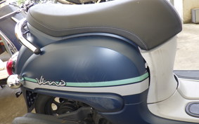 YAMAHA VINO 50 Gen.4 AY02