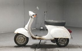 VESPA 50S V5SA1T