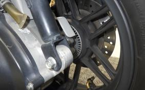 HONDA FORZA 250 MF13