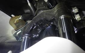 HONDA PCX 150 KF18