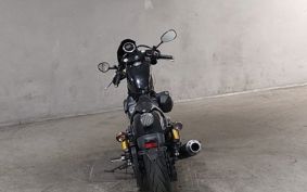 YAMAHA BOLT 950 C 2016 VN04J