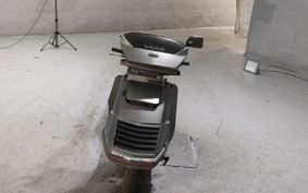 HONDA SPACY125 JF02