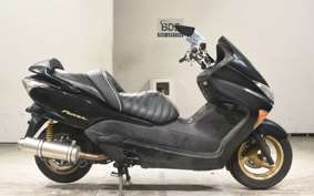 HONDA FORZA Z 1988 MF08