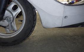 HONDA DIO Gen.5 AF56