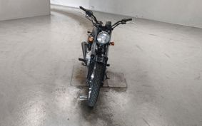 SUZUKI GLASS TRACKER BIG BOY NJ47A