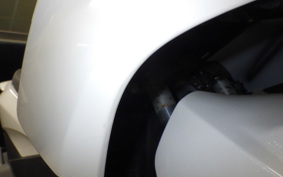 HONDA PCX125 1998 JF56