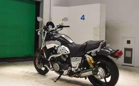 YAMAHA VMAX 2003