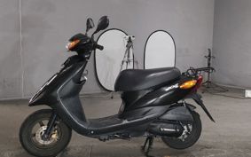YAMAHA JOG DX SA39J