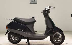 HONDA LEAD 50 2004 AF20
