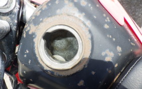 HONDA XR50 MOTARD AD14