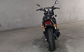 KAWASAKI ZRX400 ZR400E