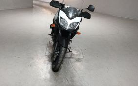 SUZUKI DL650 ( V-Strom 650 ) VP56A