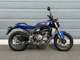 Фото Harley LWZX350 2025 с японского аукциона