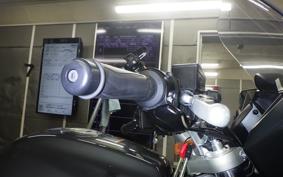 YAMAHA FJR1300 A 2021 RP27J