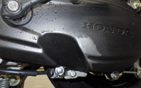 YAMAHA JOG-7 2019 AY01