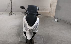 HONDA PCX 150 KF18
